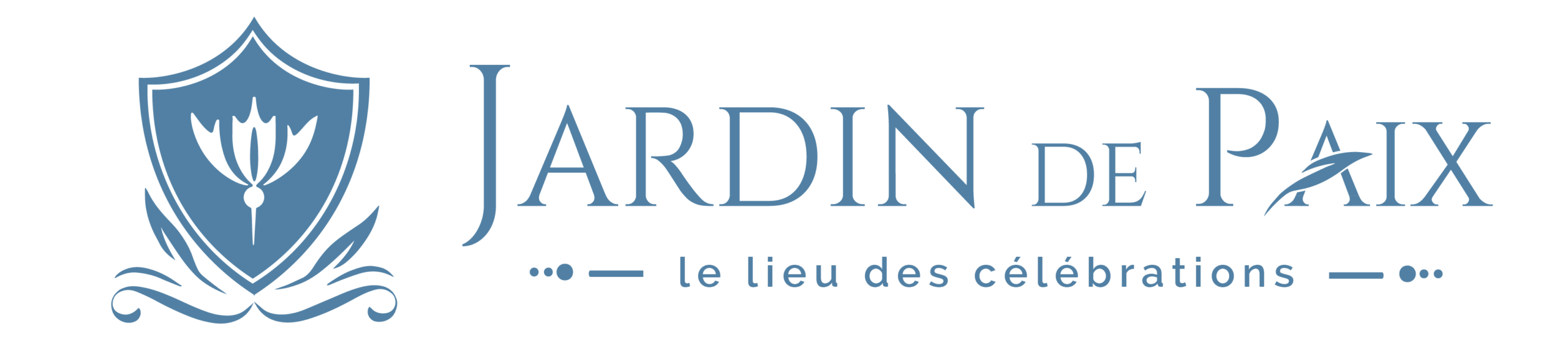 logo JDP-03