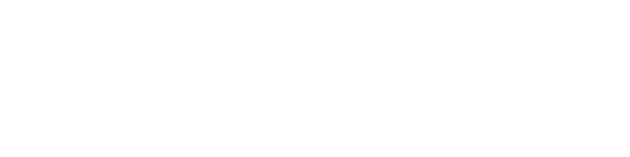 logo JDP-04