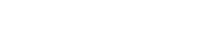 logo__two